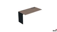Mesa Fine Marelli (FESCP1407)