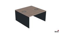 Mesa Fine Marelli (FEDIP1414)