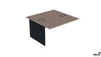 Mesa Fine Marelli (FEDCP1414)