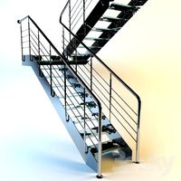 Ladder