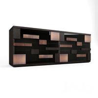 Cabinet Pixel