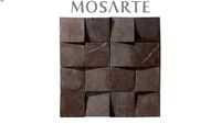 Mosarte Cubus Grigio (701831)