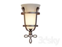 DAFNE-3470