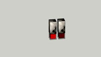Burberry nail polish