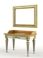 Bianchini &amp; Capponi