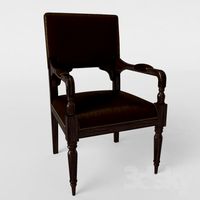 PROFI Rawalpindi Armchair