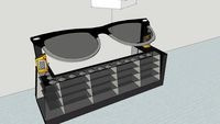 optical shope