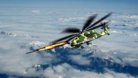 Russian_Army+Mil+Mi-28H+Havoc