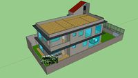 House Renovation