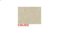 5042081 Pulpis Bege Acetinado 80x80
