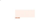5032725 Duna Acetinado 33,8x64,3