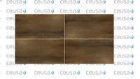 5008943 Corten 80x160
