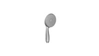 K-22165-G Forte(R) 1.75 gpm multifunction handshower with Katalyst(R) air-induction technology