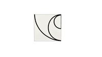 ATHOS BULCAO ARCO TRIPLO 15,5x15,5 BR BOLD - PORTOBELLO