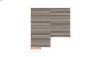 5008747 Beton Releno 58,8x119