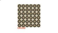 5008535 Sena 60x60