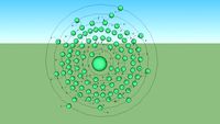 Am - Americium