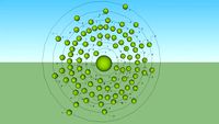 Th - Thorium