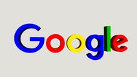 GOOGLE LOGO