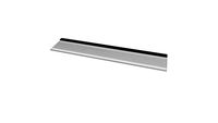 Exterior Door Threshhold