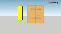 libro profesional