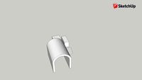 3D_trabe_CarlaAcena_pieza1
