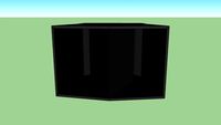 Fane 2x12 Front Horn Loaded