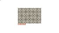 5008482 Ladrilho Minas 60x60