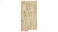 5008358 Pioppo 20,2x86,5