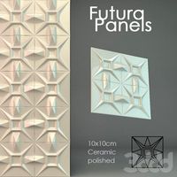 Futura Panels