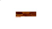 5008346 Canela 20,2x86,5