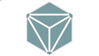 Ladrilho Hidráulico Hexagonal Diamante - Ladrilar