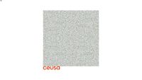 5004381 Caça ao tesouro 100x100