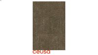 5004345 Toronto Rustico 100x100