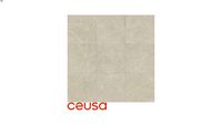 5004344 Quebec Rustico 100x100