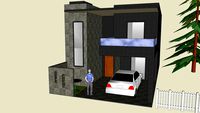 fachada proyectocolor