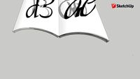 Libro Fonetico