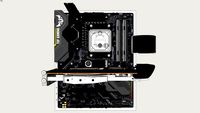 Desk Fury hardware KIT 8