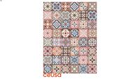 5008480 Ladrilho Algarve 60x60