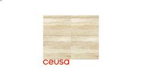 5002827 Mocca Liso 64,3x33,8