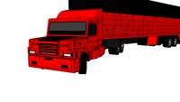 scania 143
