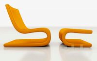 Chair factory Poliform
