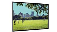 Quadro Sundays - Galeria9, por Mario Amaral