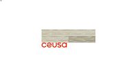 5045304 Paralelo Marble OFW MATTE 28,8x119