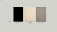 Idun Linie Design