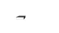 Registro 50x70x15cm
