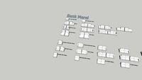 merel bank flow label