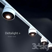 Deltalight +