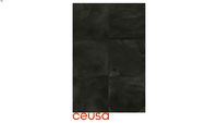 5047011 Paulista Cement DGR NAT 120x120