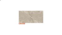5047010 Paulista Cement BE NAT 120x120